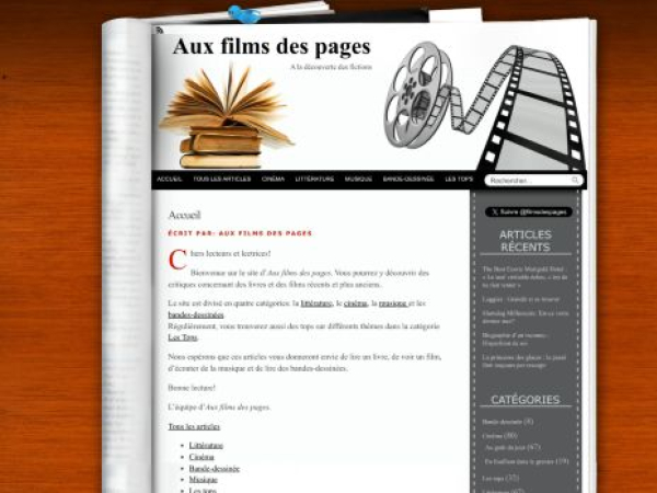 auxfilmsdespages.ch