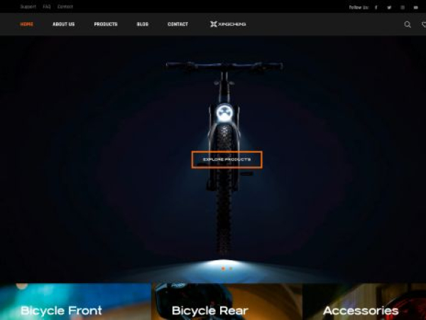 awealife.com — SEO audit screenshot