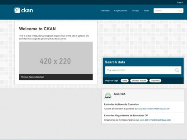 bpm-conseil.com — SEO audit screenshot