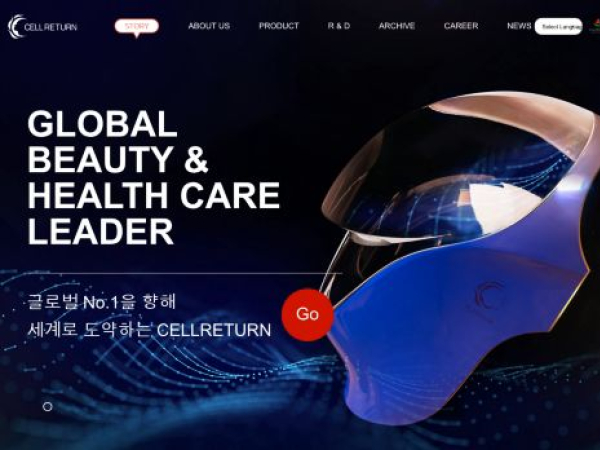 cellreturn.com