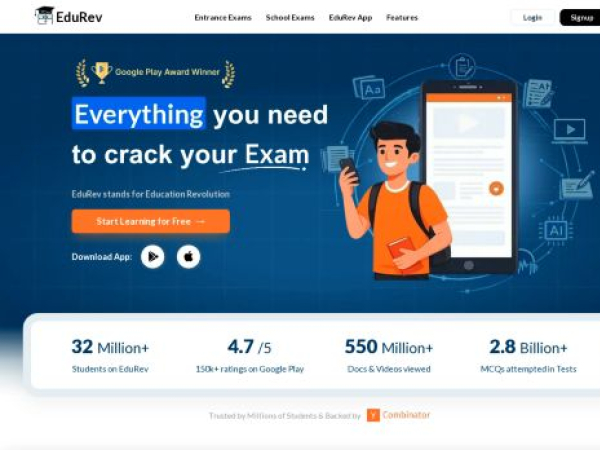 edurev.in