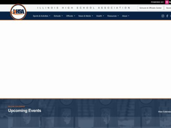 ihsa.org