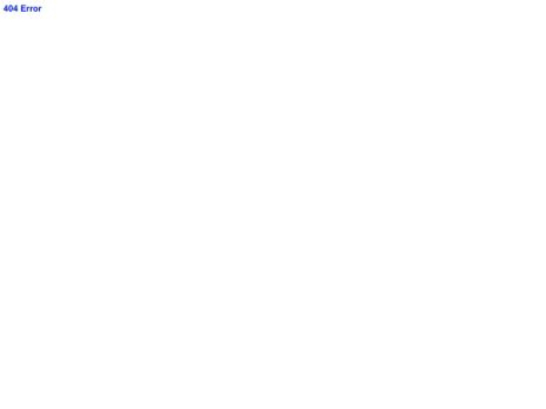 instasoft.co — SEO audit screenshot