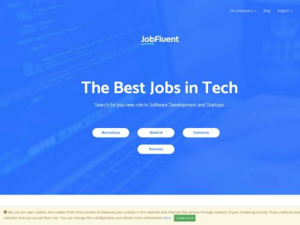 jobfluent.com