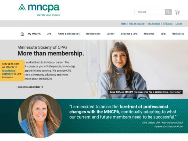 mncpa.org