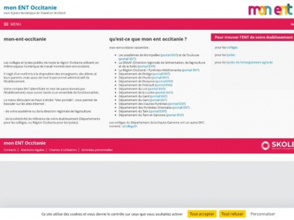 mon-ent-occitanie.fr