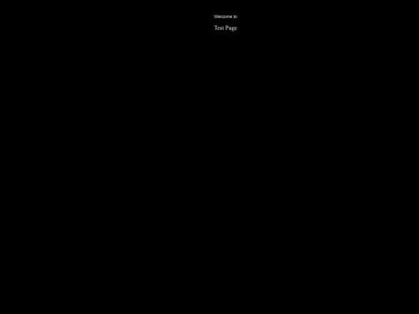 node-1.net