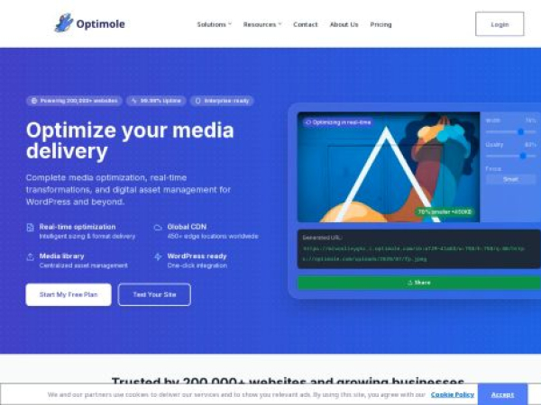 optimole.com