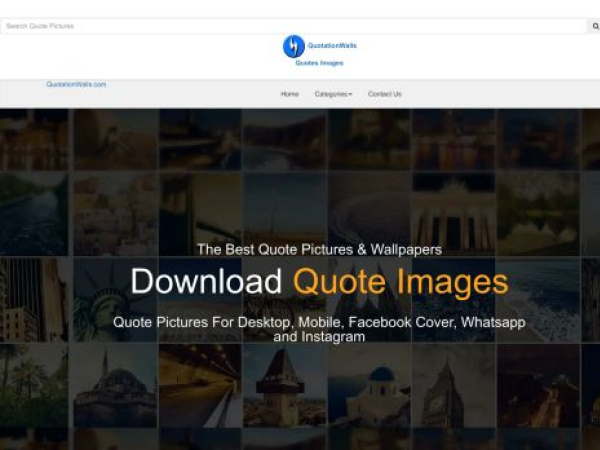 quotationwalls.com