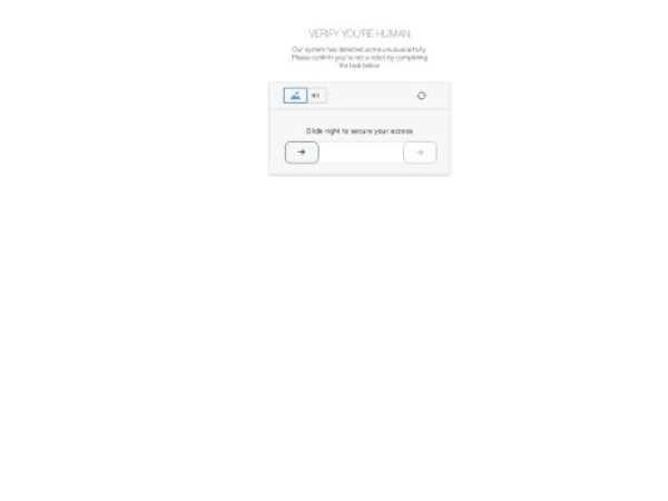 rh.com