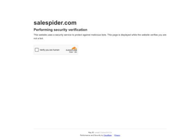 salespider.com