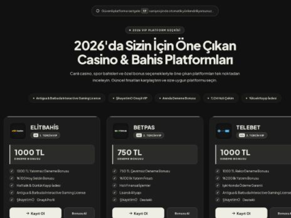 sportsaipick.com — SEO audit screenshot