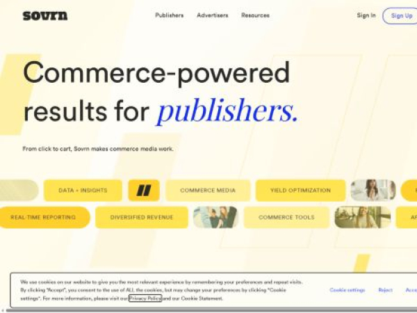 spoutable.com