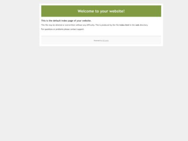 stbl.sk — SEO audit screenshot