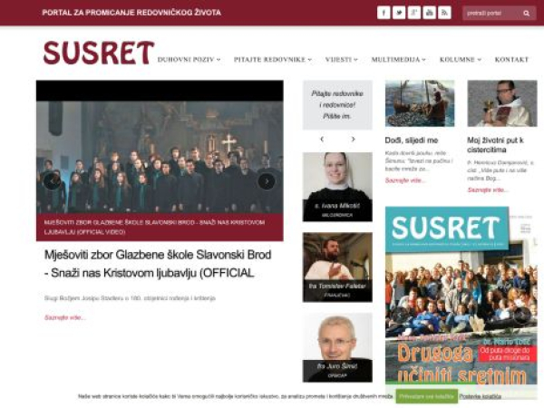 susret.net