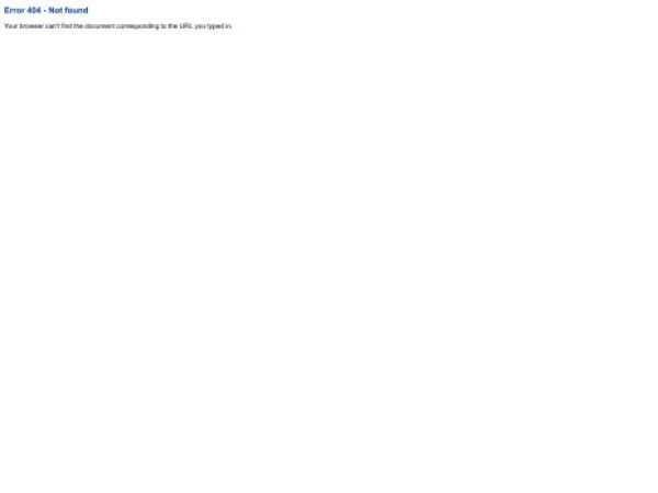 synerspect.com — SEO audit screenshot