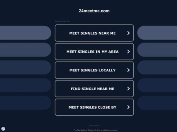 24meetme.com