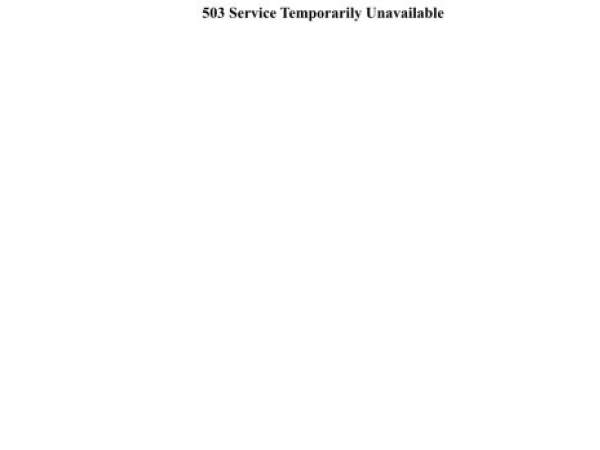 adjack.net — SEO audit screenshot