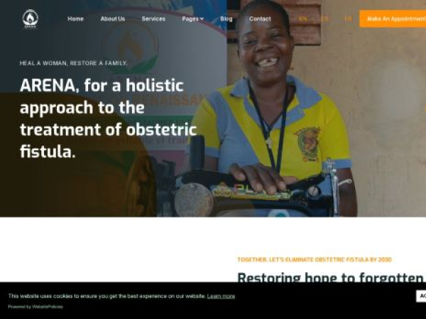 arenabf.org