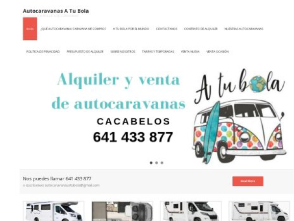 autocaravanasatubola.com