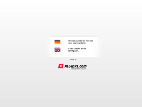 benzinmenschen.net — SEO audit screenshot