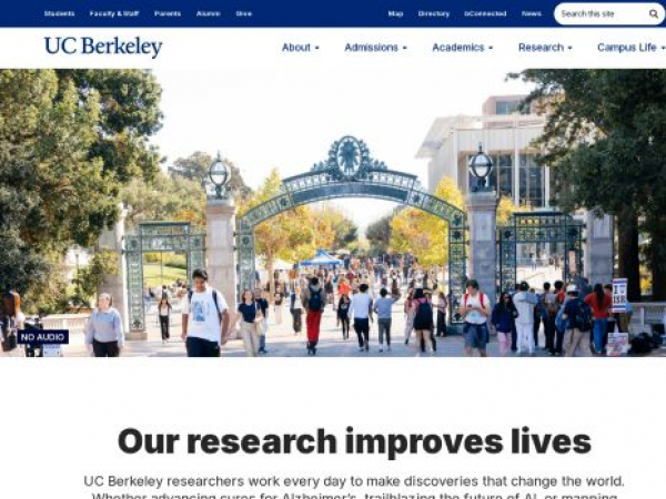berkeley.edu