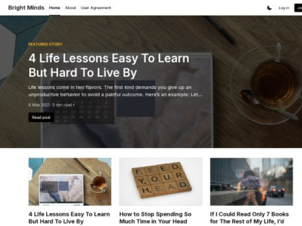 blogbright.net