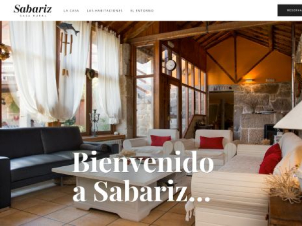casaruralsabariz.com