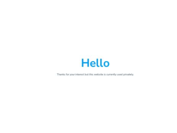 che9.cc — SEO audit screenshot