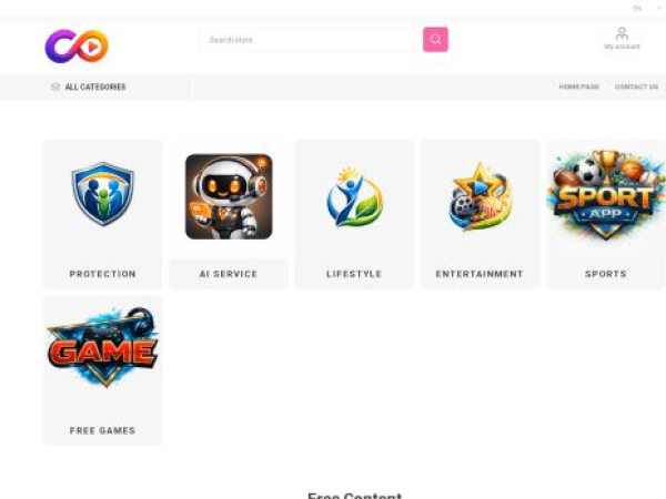 co2us.com — SEO audit screenshot
