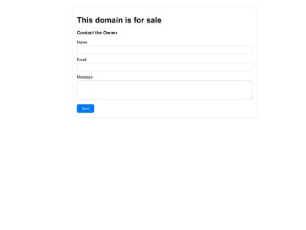 dokuwiki.stream
