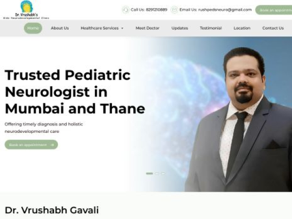 drgavalisclinic.com