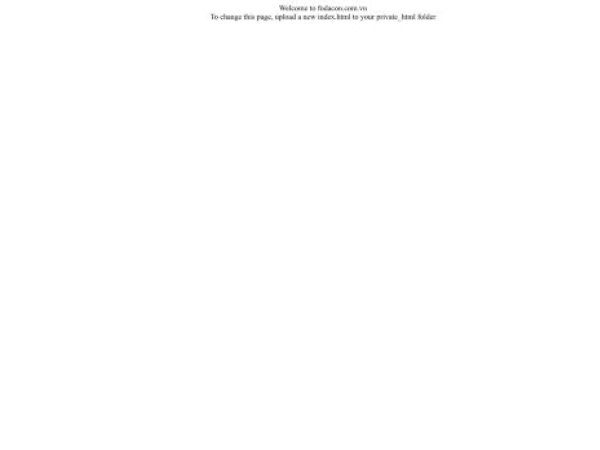 fodacon.com.vn