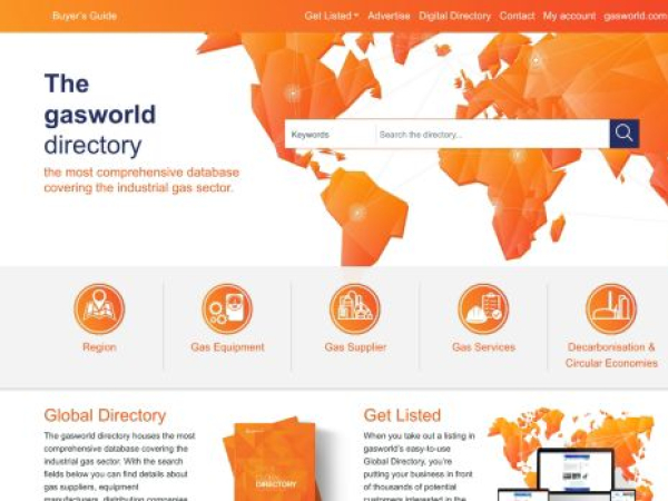 gasworlddirectory.com
