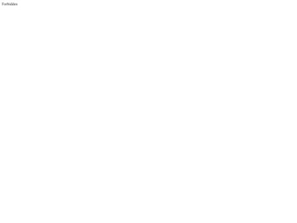 glavbyh.ru — SEO audit screenshot