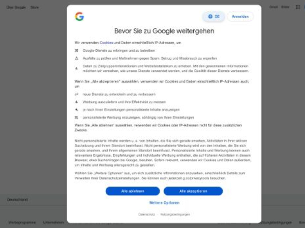 google.to