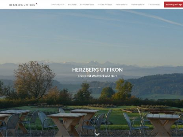 herzberg-uffikon.ch
