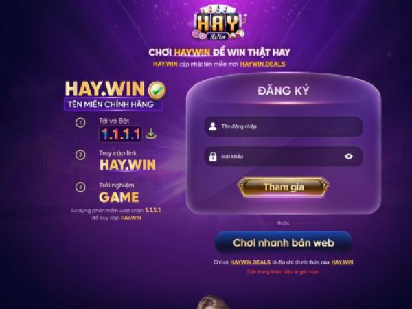 iconwinslot777.co — SEO audit screenshot