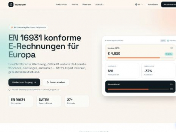 invocore.eu