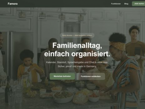landing-famora.matrix-capital.net