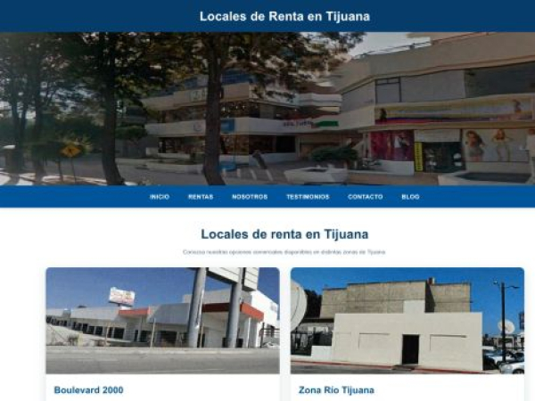 localesderentaentijuana.com