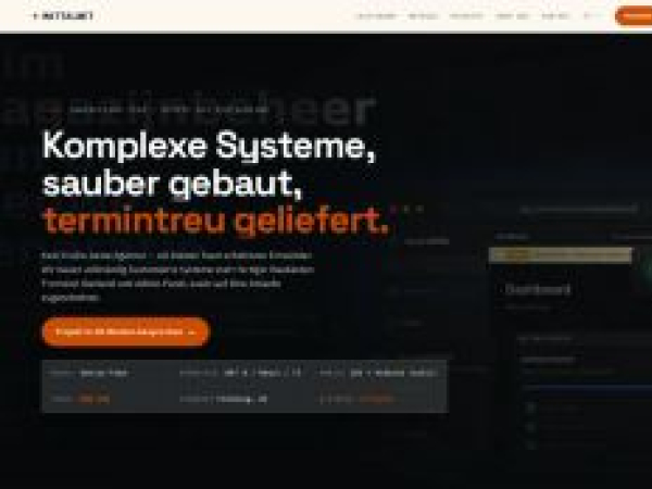mattalnet.com