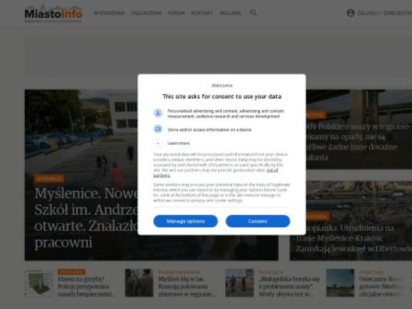 miasto-info.pl