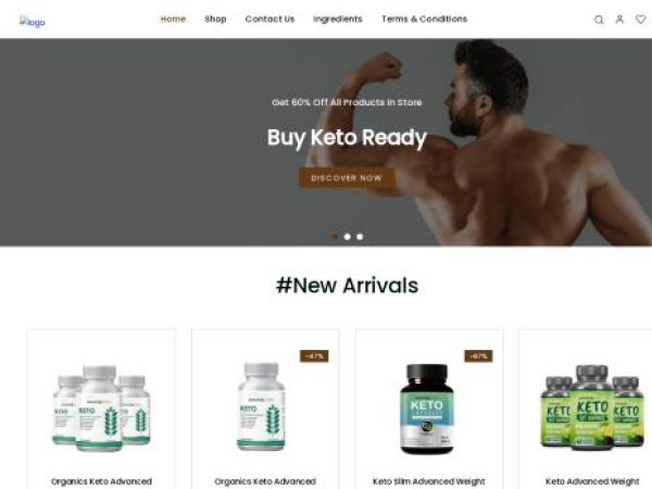 myketorunshop.com