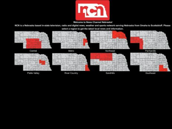 newschannelnebraska.com