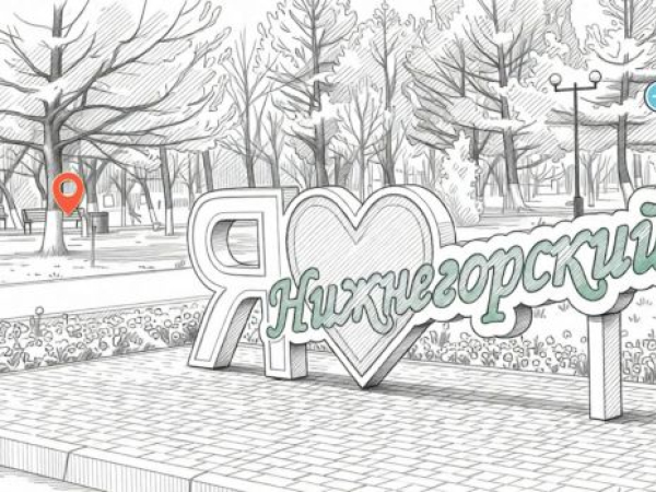 nignegor.ru