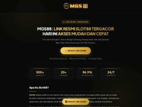 pets-navi.com