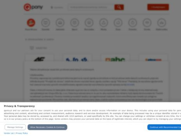 qpony.pl