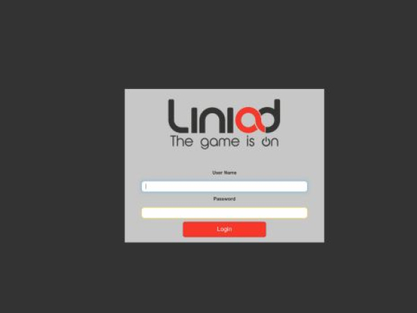 qualiad.com