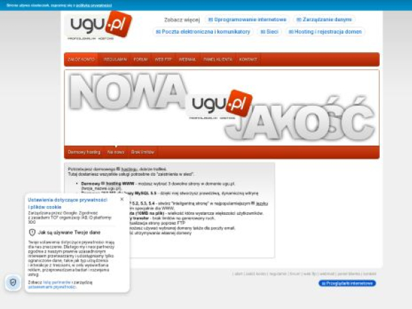 ugu.pl